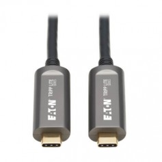 Eaton U420F-20M-D3 USB-C Active Optical Cable
