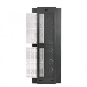 Eaton SRFFD4230 Rack Fan Front Door