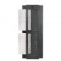 Eaton SRFFD4230 Rack Fan Front Door