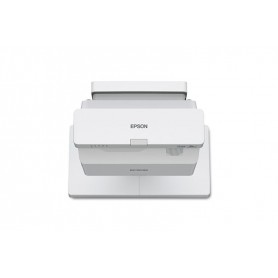 Epson V11HA80020 BrightLink 760Wi Interactive Projector