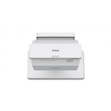 Epson V11HA80020 BrightLink 760Wi Interactive Projector