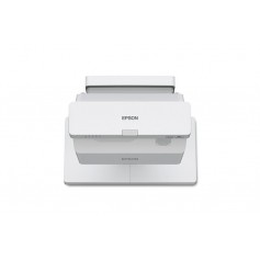 Epson V11HA80020 BrightLink 760Wi Interactive Projector