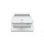 Epson V11HA80020 BrightLink 760Wi Interactive Projector