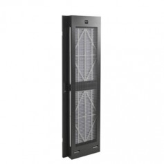 Eaton SRFFD4524 Rack Fan Front Door Kit