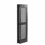 Eaton SRFFD4524 Rack Fan Front Door Kit