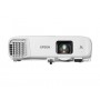 Epson V11HA75020 PowerLite L210SF Projector