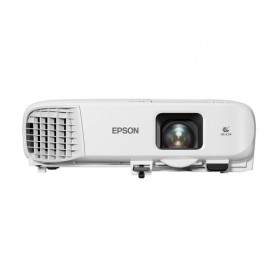 Epson V11HA75020 PowerLite L210SF Projector