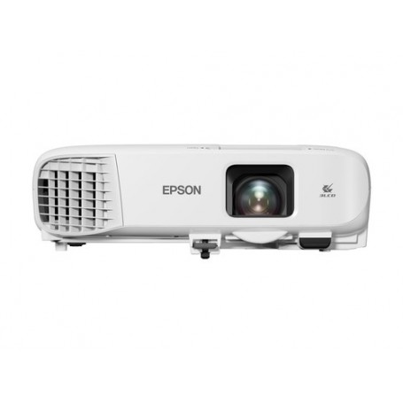 Epson V11HA75020 PowerLite L210SF Projector