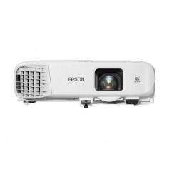 Epson V11HA75020 PowerLite L210SF Projector