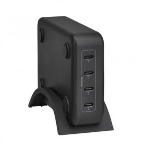 Eaton U280-004-240C4 USB-C GaN Charging Station