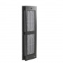 Eaton SRFFD4224 Rack Fan Front Door Kit