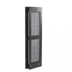 Eaton SRFFD4224 Rack Fan Front Door Kit
