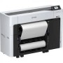 Epson SCT3770EDR SureColor T3770DE CAD Printer