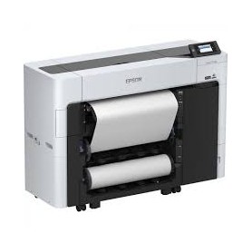 Epson SCT3770EDR SureColor T3770DE CAD Printer