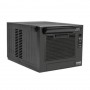 Eaton SRCOOL7KRME Rack Air Conditioner