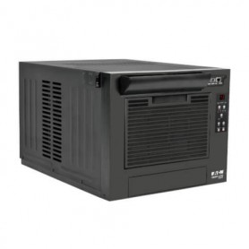 Eaton SRCOOL7KRME Rack Air Conditioner