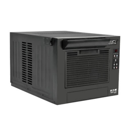 Eaton SRCOOL7KRME Rack Air Conditioner