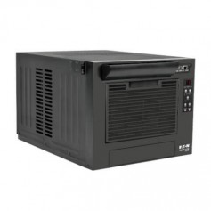 Eaton SRCOOL7KRME Rack Air Conditioner