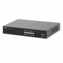 Eaton NGS8C2-1 Managed Gigabit Ethernet Switch