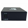 Eaton N784-MDC-4SCSC Fiber Optic Cassette Module