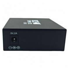 Eaton N784-MDC-4SCSC Fiber Optic Cassette Module