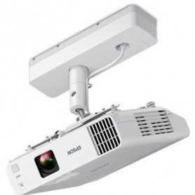 Epson V11HA70020 PowerLite L210W Projector