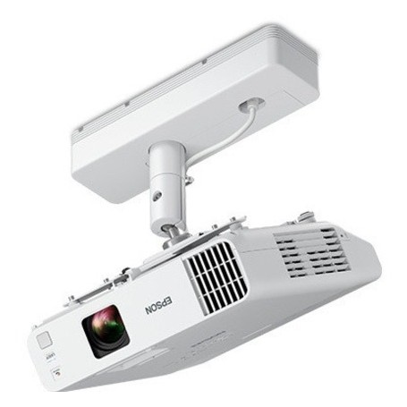 Epson V11HA70020 PowerLite L210W Projector