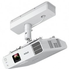 Epson V11HA70020 PowerLite L210W Projector