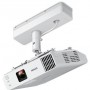 Epson V11HA70020 PowerLite L210W Projector