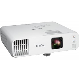 Epson V11HA69020 PowerLite L260F Projector