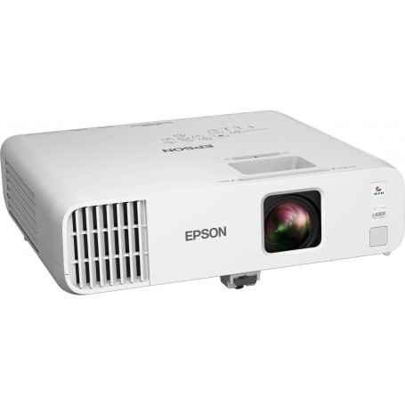Epson V11HA69020 PowerLite L260F Projector