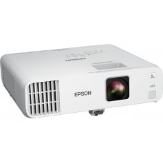 Epson V11HA69020 PowerLite L260F Projector