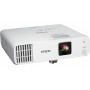Epson V11HA69020 PowerLite L260F Projector