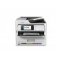 Epson C11CK23201 WorkForce Pro WF-C5890
