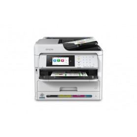 Epson C11CK23201 WorkForce Pro WF-C5890