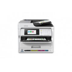 Epson C11CK23201 WorkForce Pro WF-C5890