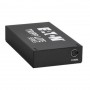 Eaton SRCOOLNETLXE LX Platform Cooling Network Module