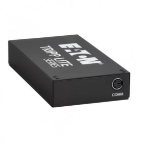 Eaton SRCOOLNETLXE LX Platform Cooling Network Module