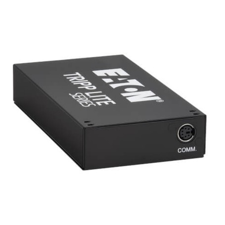 Eaton SRCOOLNETLXE LX Platform Cooling Network Module