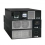 Eaton 93PX8KIND 7.5kW Rack Mount Online UPS