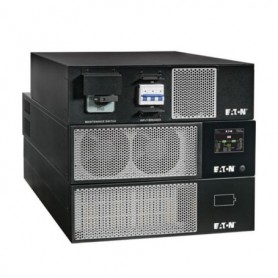 Eaton 93PX8KIND 7.5kW Rack Mount Online UPS