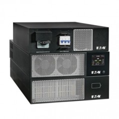 Eaton 93PX8KIND 7.5kW Rack Mount Online UPS