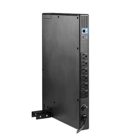 Eaton BC1500RT1ULNC UPS 1050 Watt 1440 VA Li-Ion