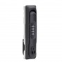 Eaton SRCOMBO4SFICSS SmartRack Locking Door Handle
