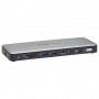 Eaton MTB4-DOCK01A Thunderbolt 4 Docking Station