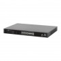 Eaton NGS16C2POE-1 Managed Gigabit PoE+ Switch