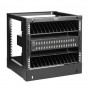 Eaton CSDO32USBIND Industrial USB Charging Cabinet