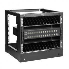 Eaton CSDO32USBIND Industrial USB Charging Cabinet