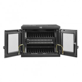 Eaton CSD32USBIND Industrial USB Charging Cabinet