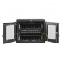 Eaton CSD32USBIND Industrial USB Charging Cabinet